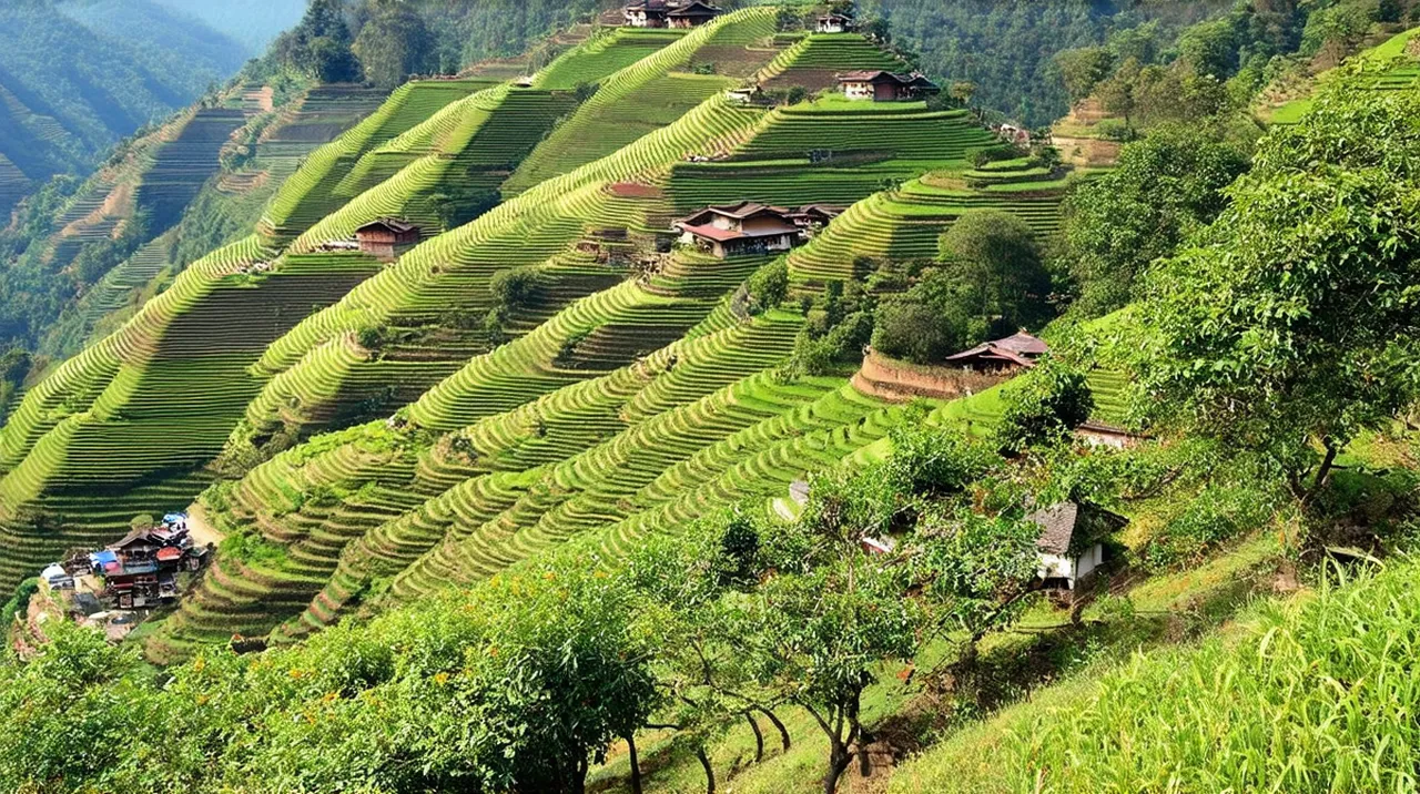 Sapa Highlights: Discover the Top 10 Must-See Attractions