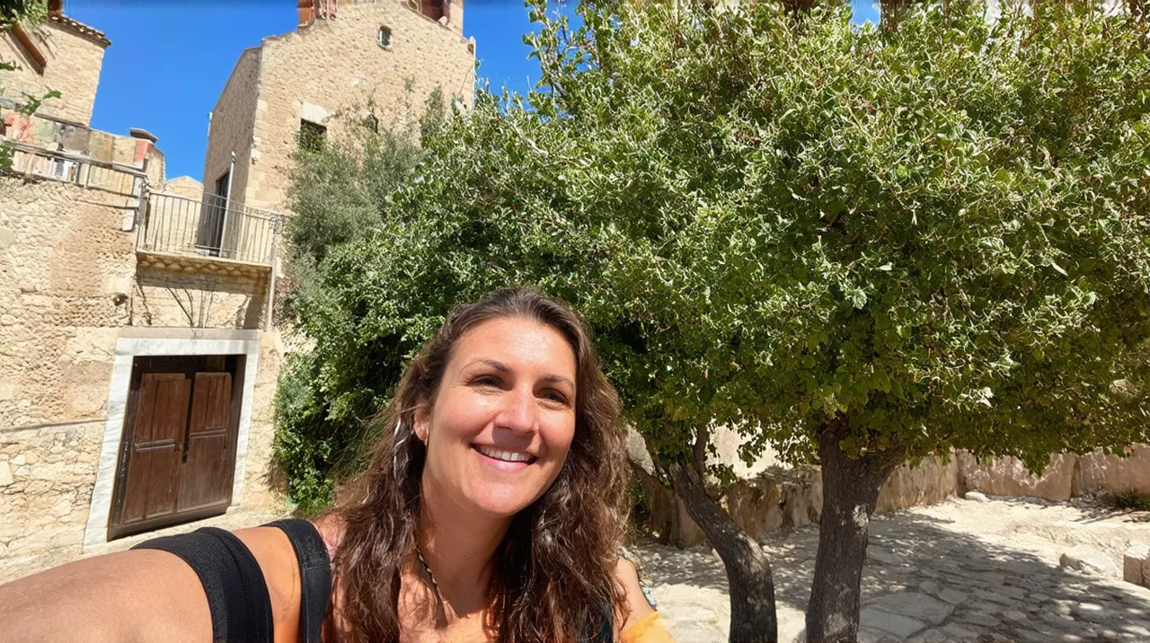 Sassari Adventures: Top 10 Unique Experiences Awaiting You