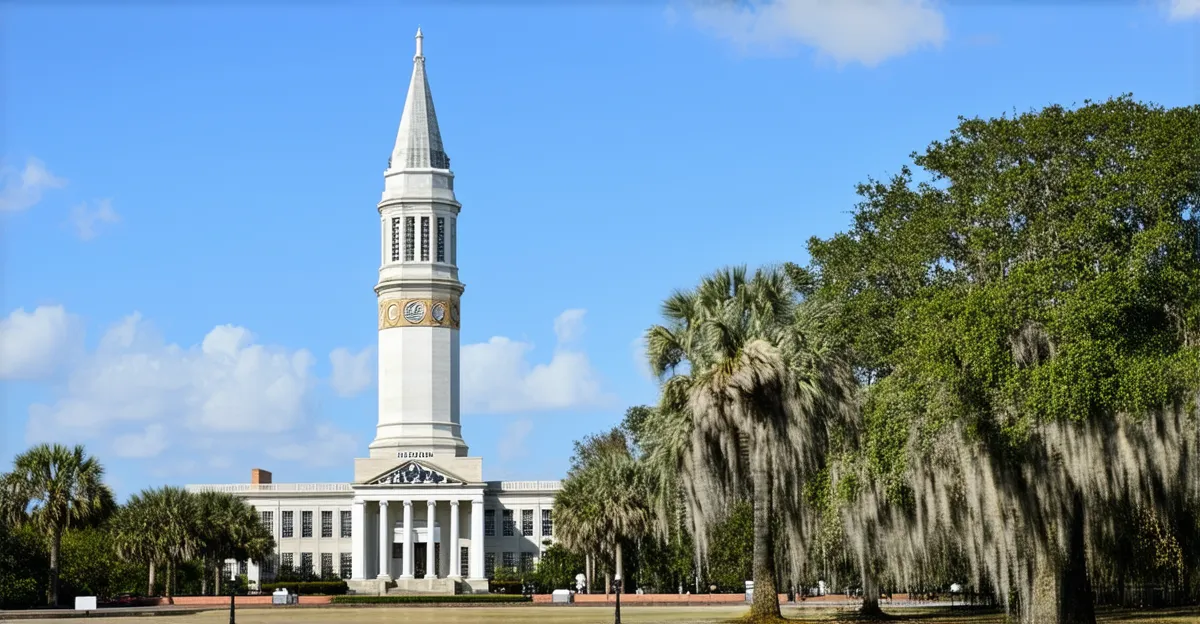 Savannah Itinerary: 3 Days for Southern Charm