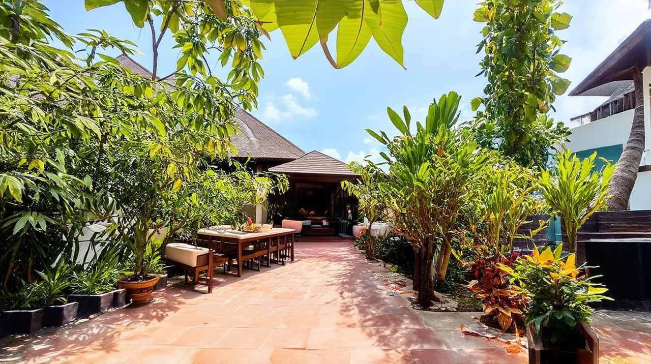 Seminyak Experiences: Top 10 Must-Do Activities