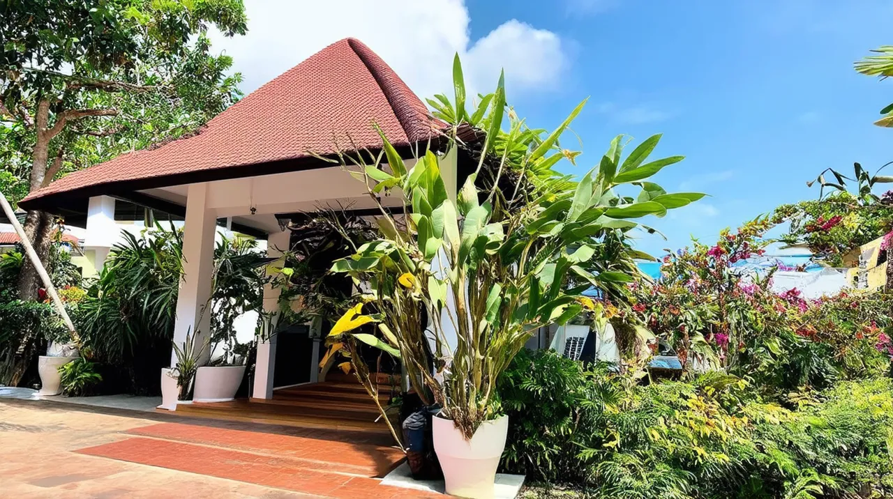 Seminyak Highlights: Discover the Best of Bali’s Paradise