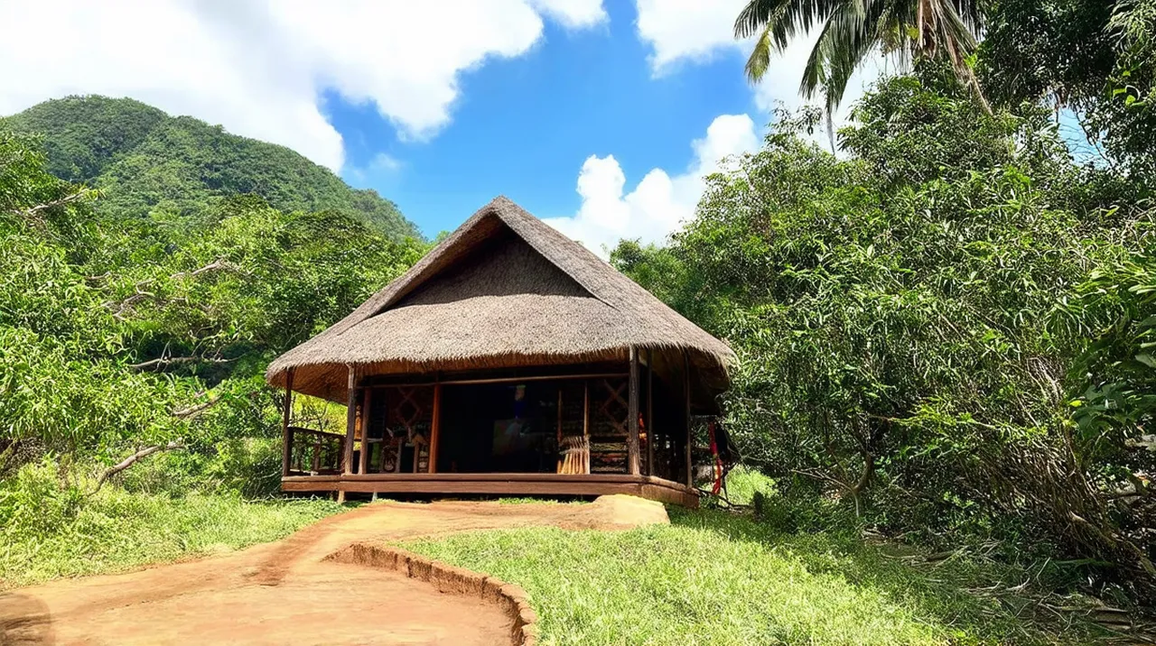 Semporna Experiences: Your Guide to Unforgettable Adventures