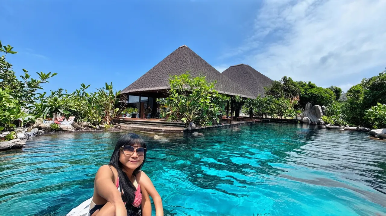 Senggigi Experiences: Top 10 Must-Do Activities