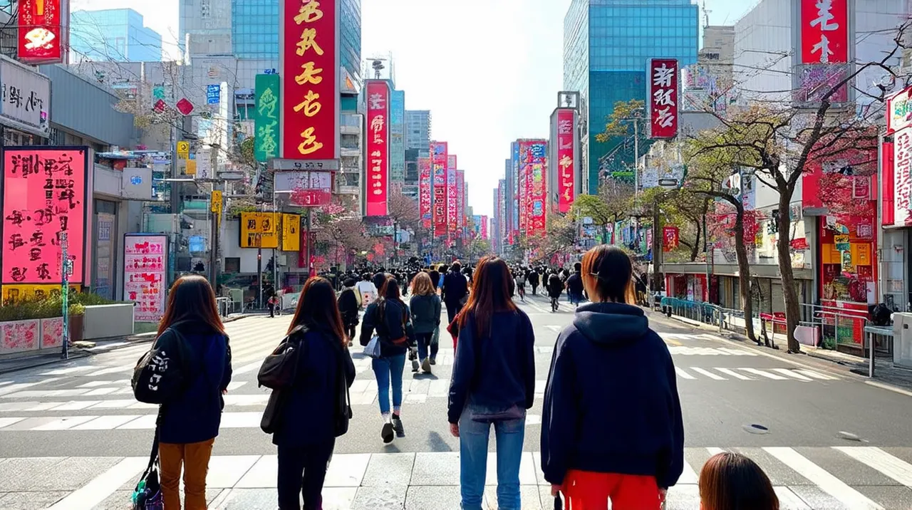 Seoul Activities: Top 10 Must-Do Experiences