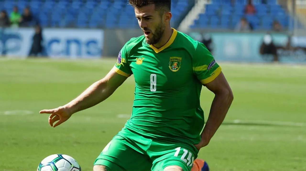 Setúbal Highlights: 10 Must-See Gems in Portugal