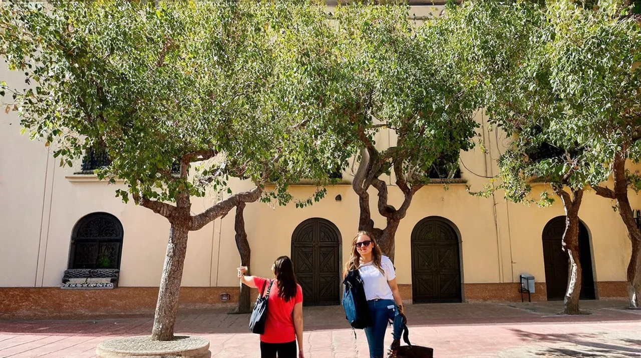 Seville Activities: Top 10 Adventures to Experience
