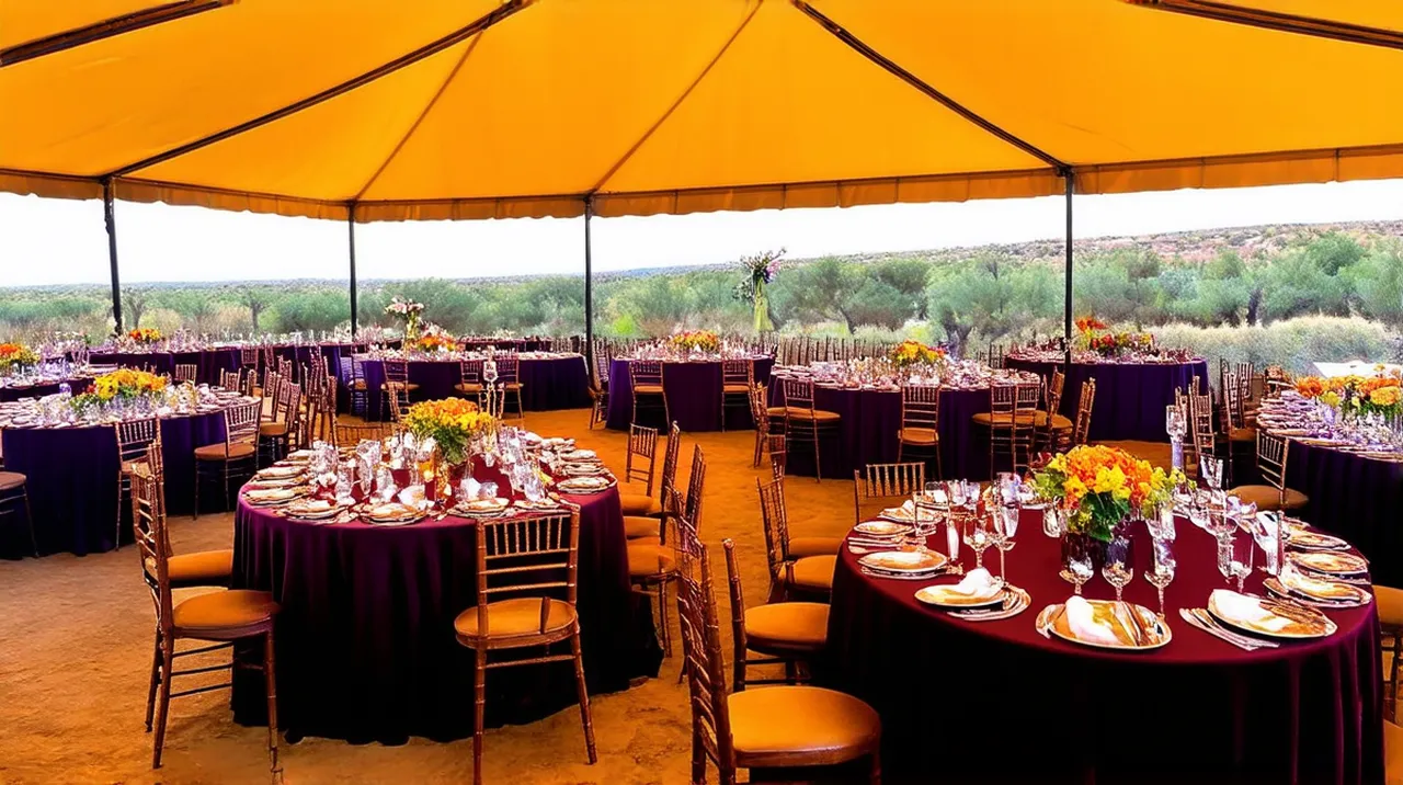 Shiraz Events: Top 10 Must-See Festivities and Gatherings