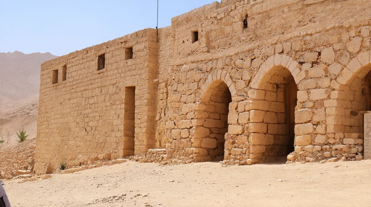 Sidi Ifni Culture: Discover Unique Traditions and Festivals