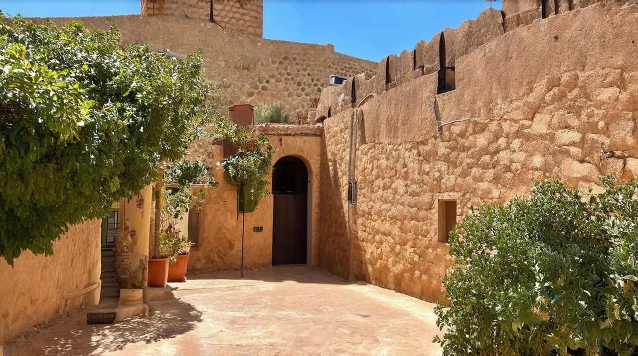 Silves Activities: Uncover 10 Unique Experiences