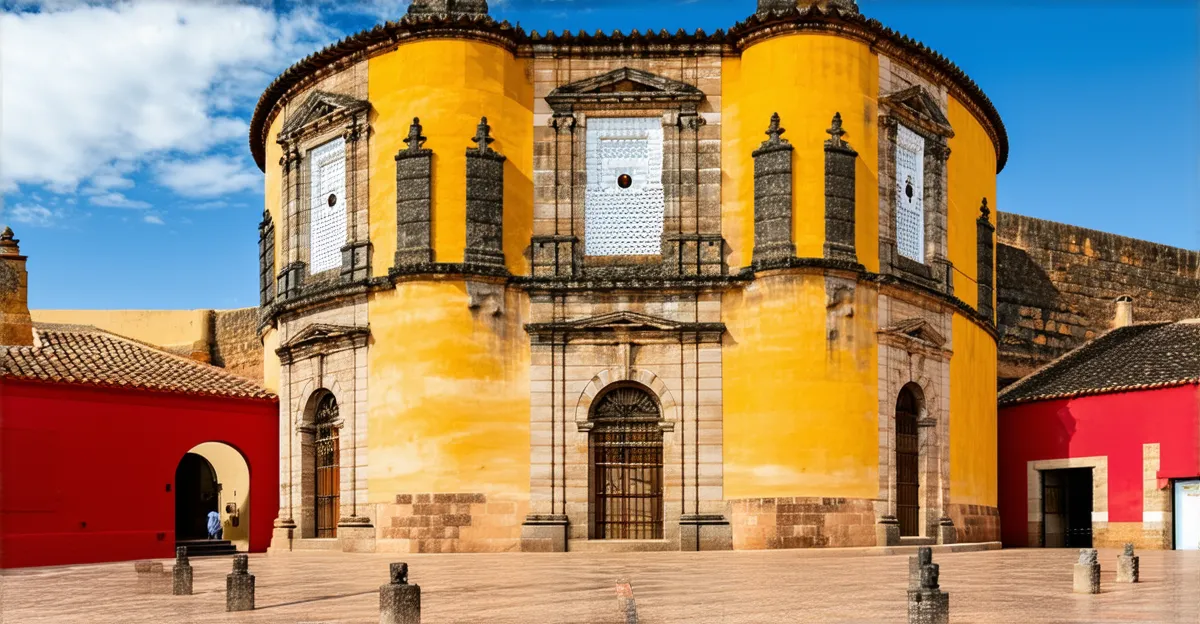 Silves Itinerary: Exploring the Heart of Algarve