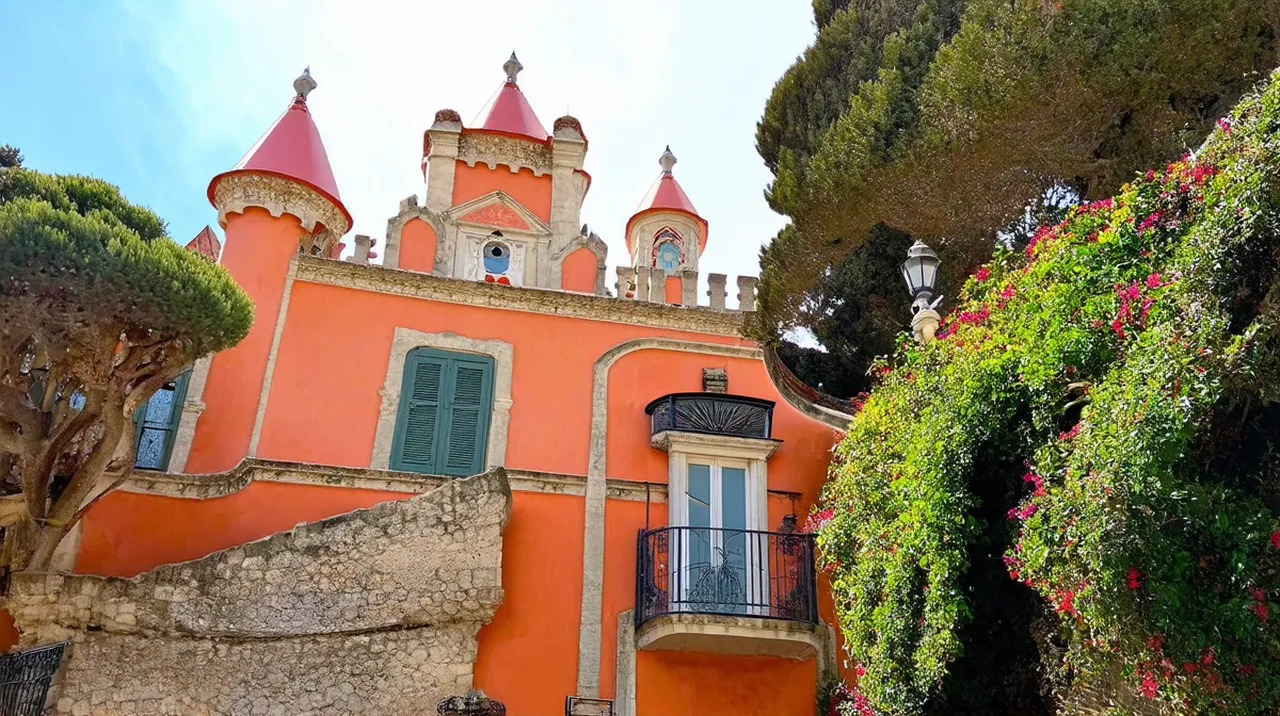 Sintra Culture: Unveiling the Enchantment of Portugal