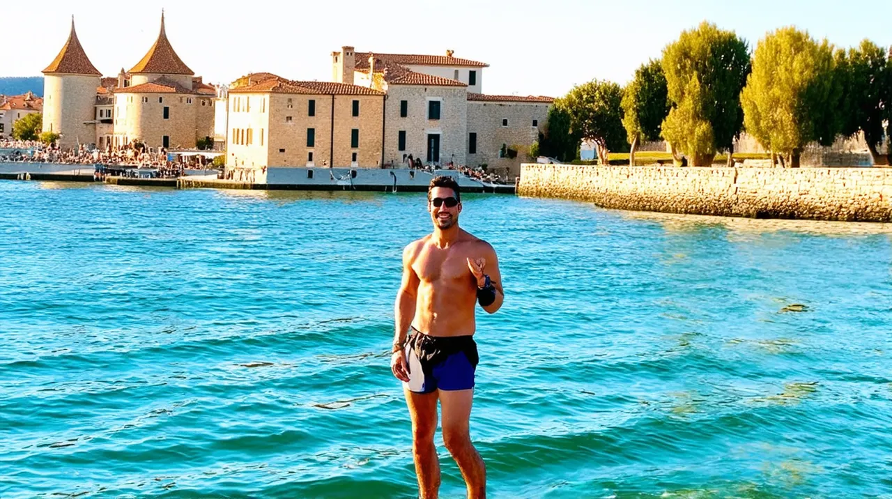 Sirmione Activities: Top 10 Things to Do in Sirmione