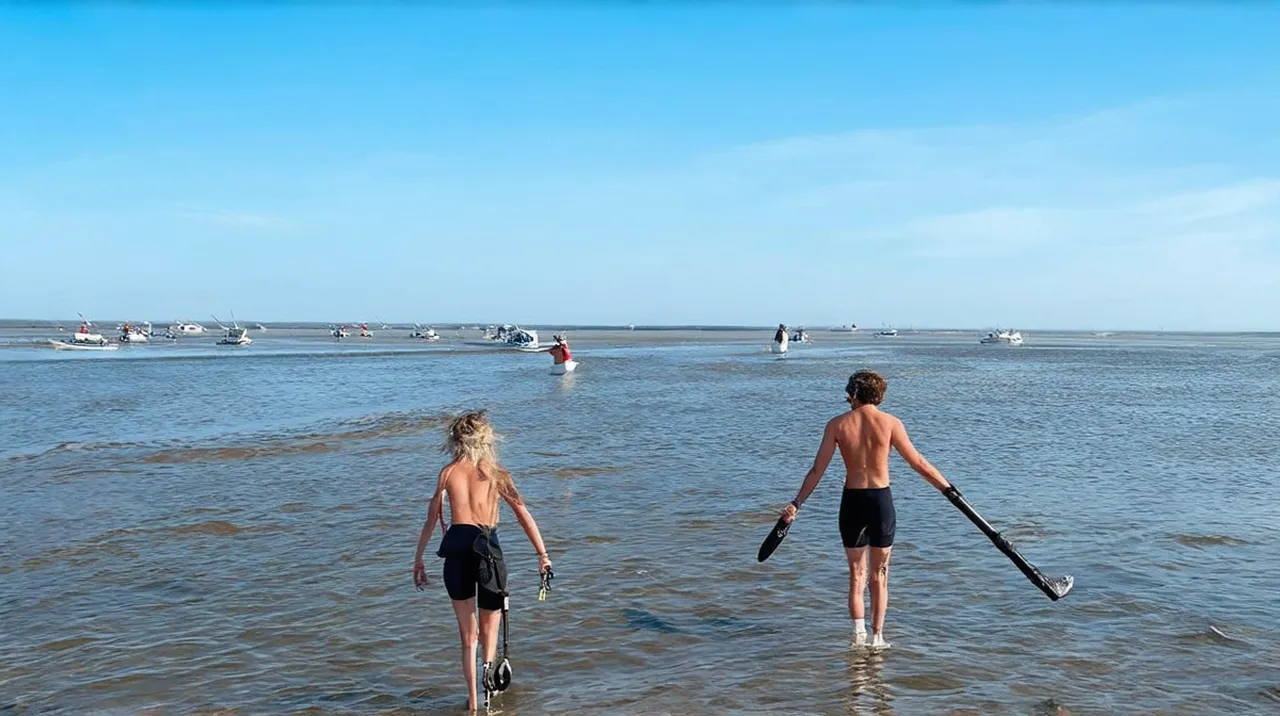 Skagen Activities: Top 10 Unique Experiences