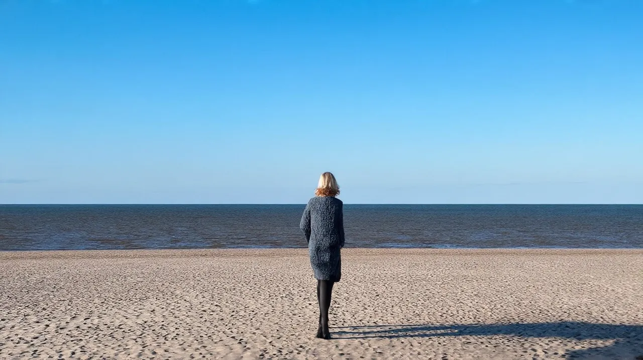 Skagen Culture: Explore Denmark’s Unique Heritage