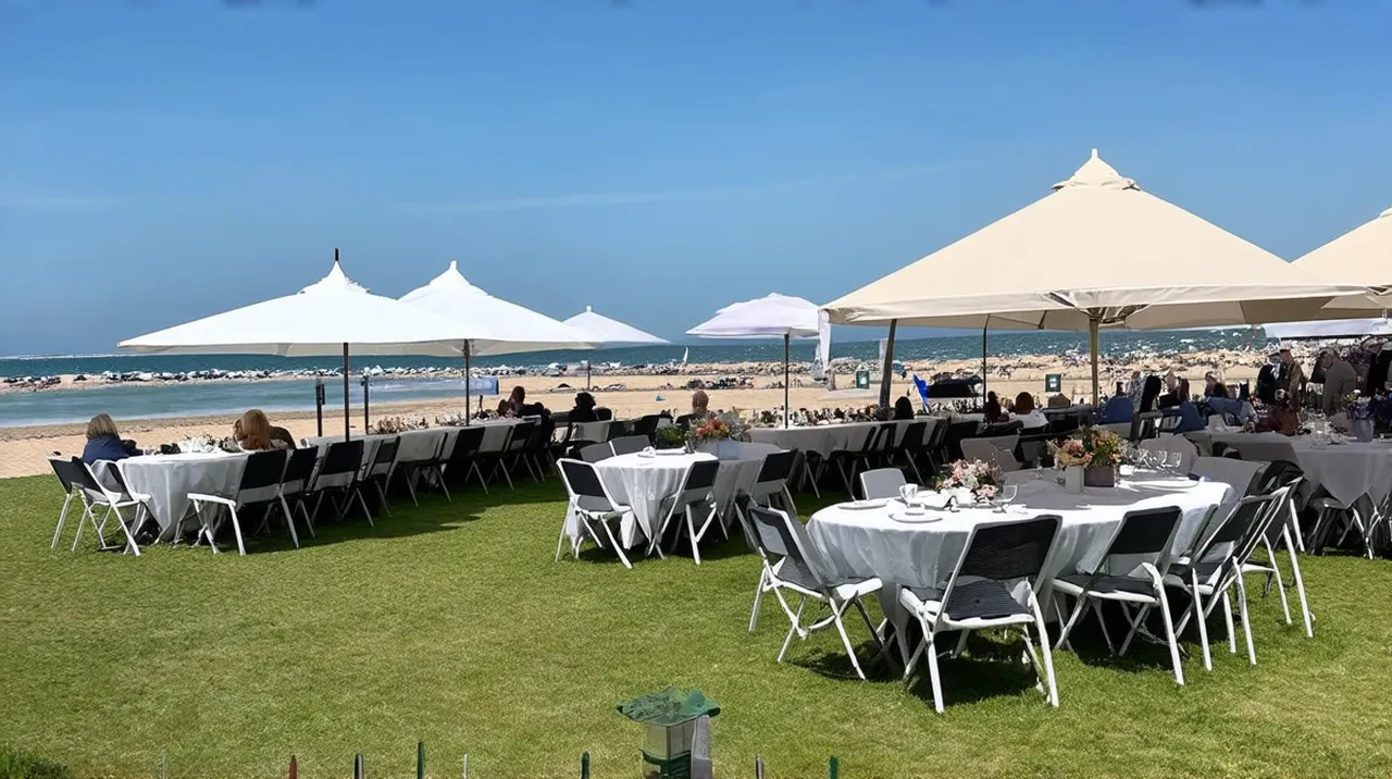 Skagen Events: Your Guide to the Best Local Festivities