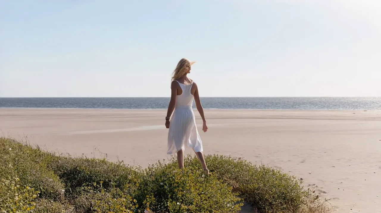 Skagen Highlights: Discover the Top 10 Must-See Attractions