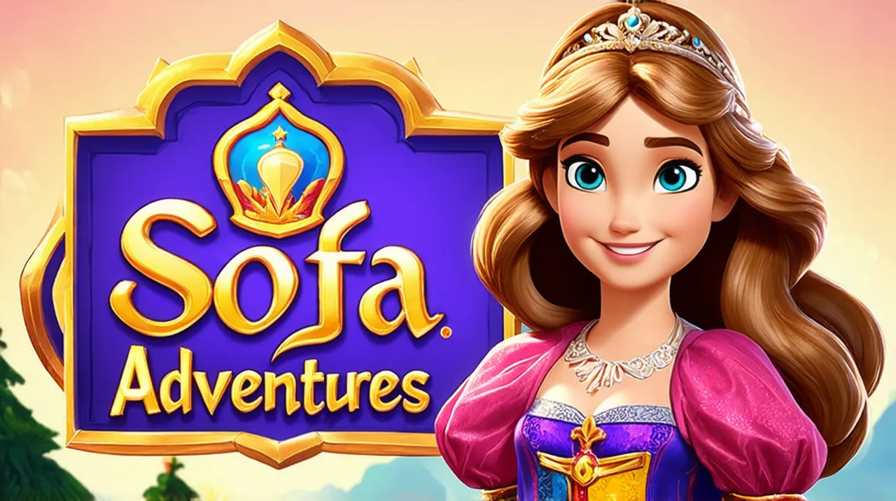 Sofia Adventures: Top 10 Experiences to Explore