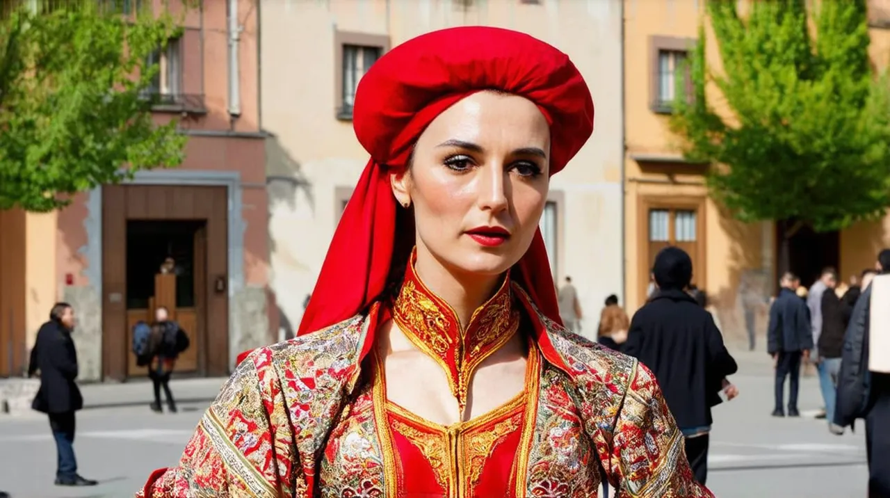 Sofia Culture: Discover 10 Unique Experiences