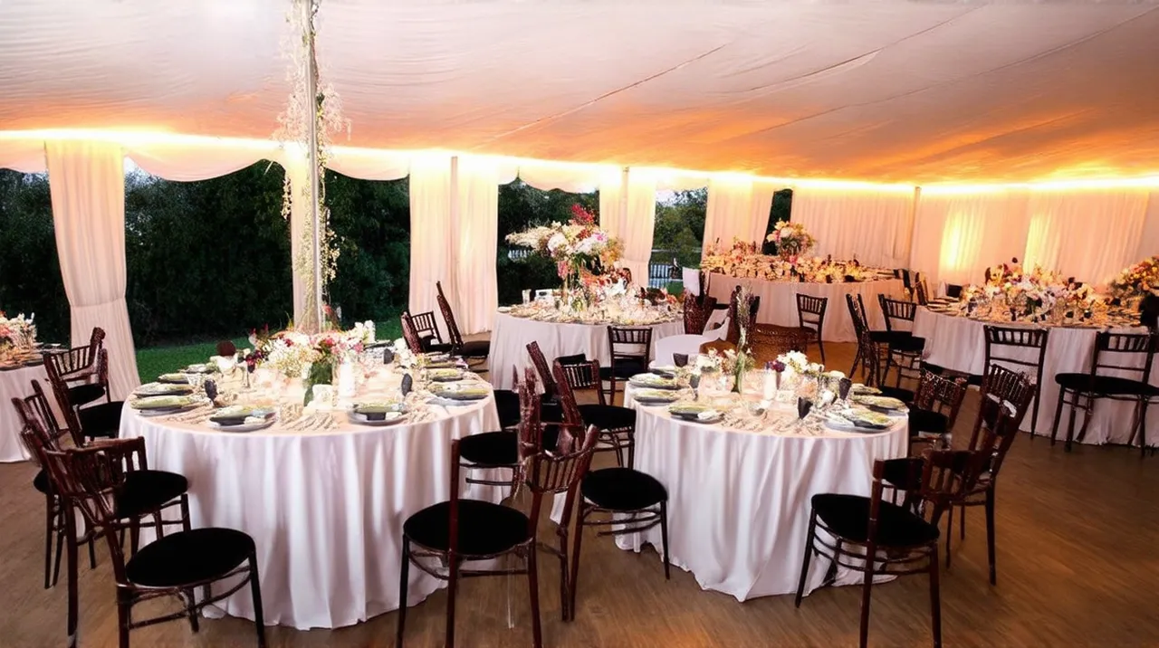 Sofia Events: Top 10 Unmissable Experiences