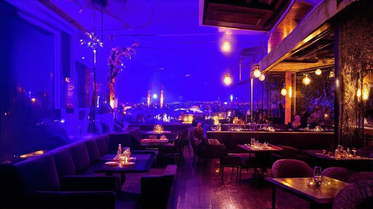 Sofia Nightlife: Discover the Top 10 Hotspots