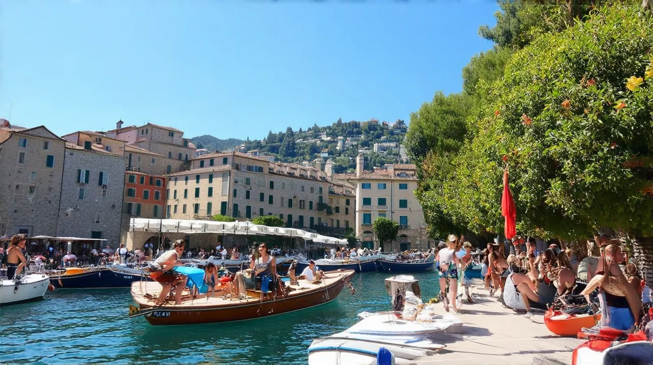 Sóller Activities: Top 10 Things to Do in Sóller