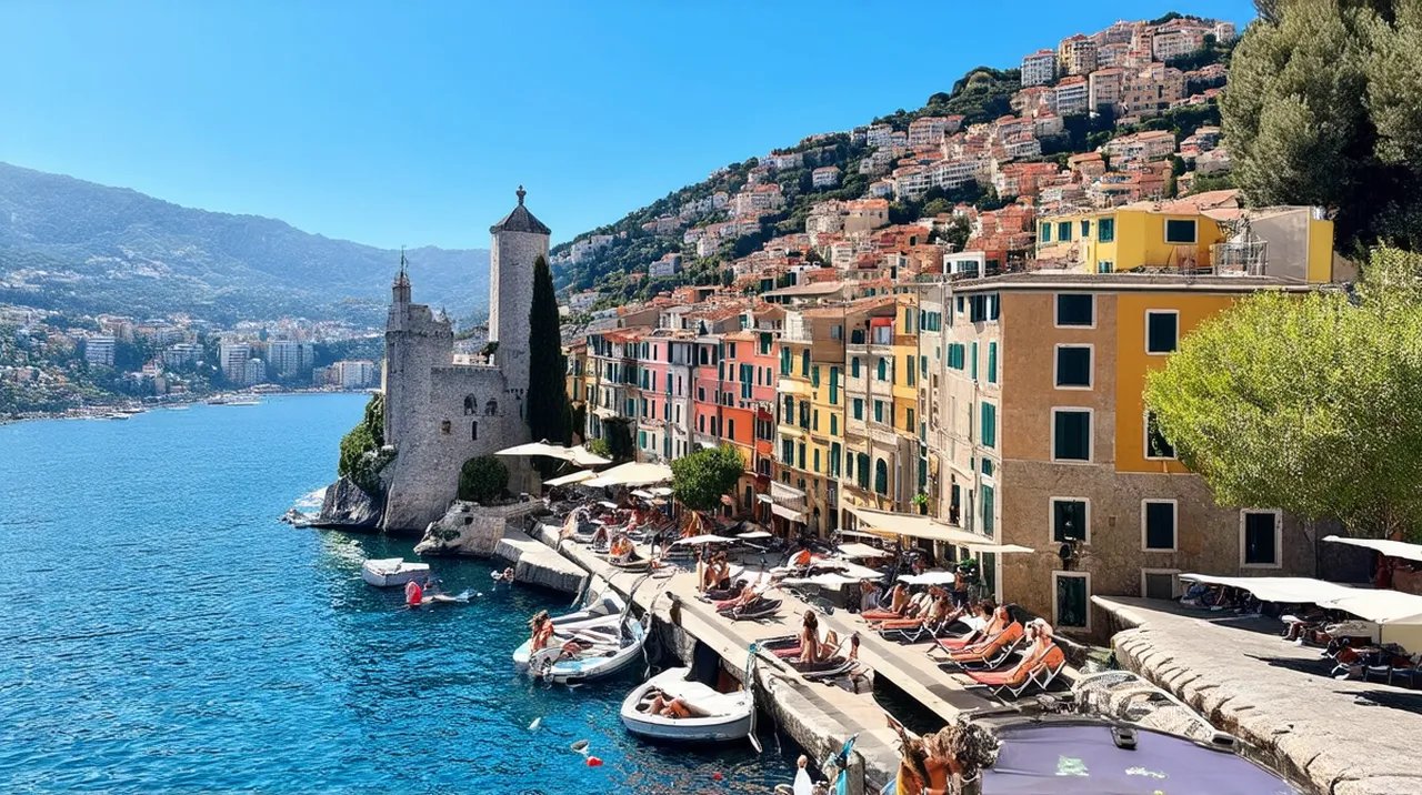 Sóller Highlights: Top 10 Experiences You Can&#8217;t Miss