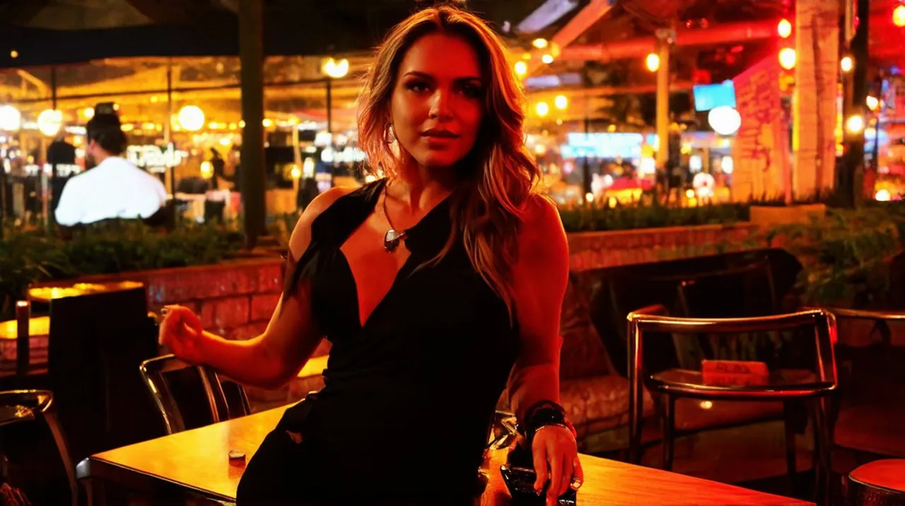 Solo Nightlife: Top 10 Cities for Unforgettable Adventures