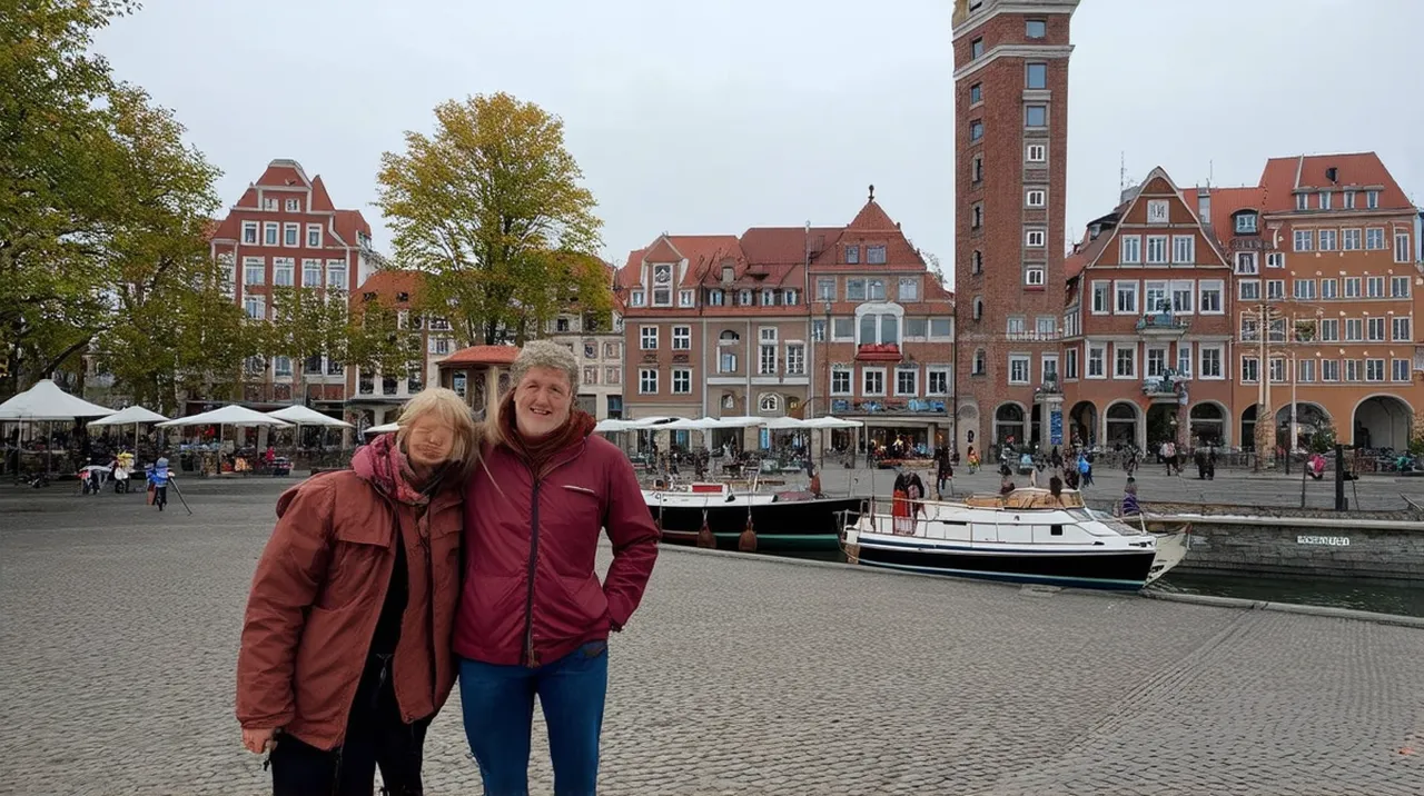 Sopot Adventures: Your Ultimate Guide to Fun in Poland