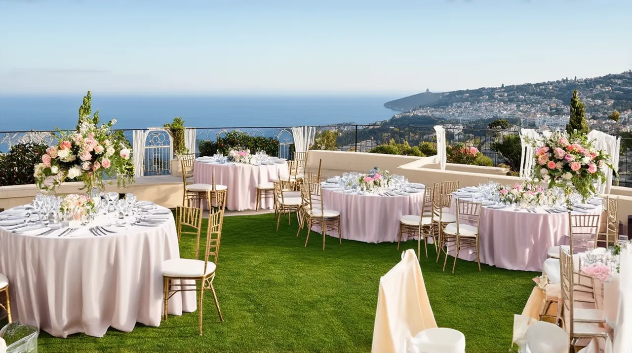 Sorrento Events: Top 10 Must-See Festivals and Activities
