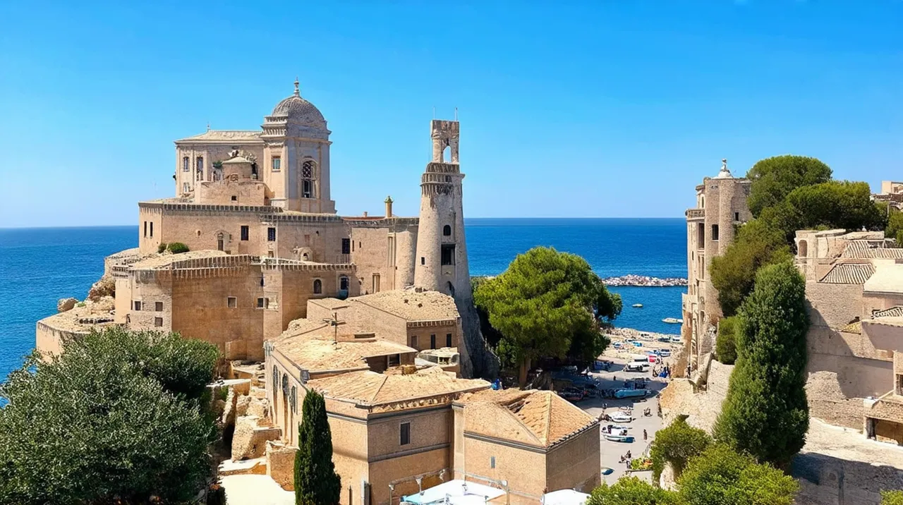 Split Activities: Top 10 Things to Do in Split, Croatia