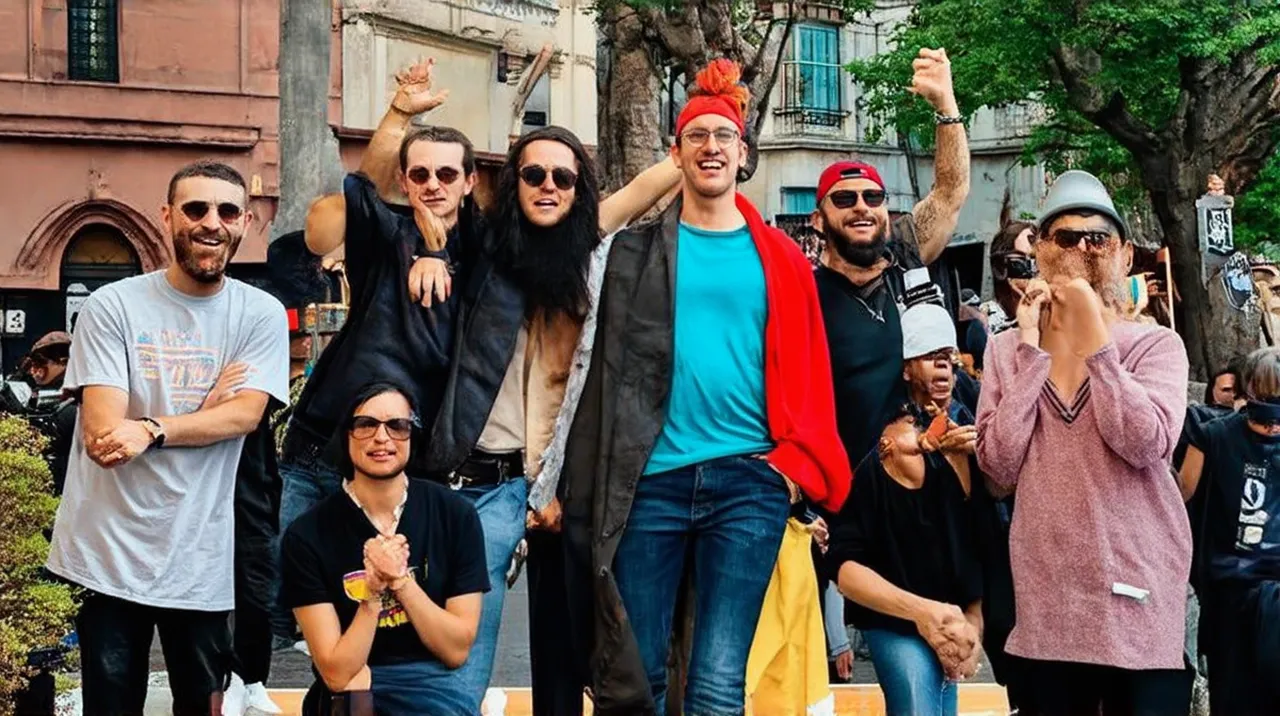Split Culture: Explore the Heart and Soul of Croatia