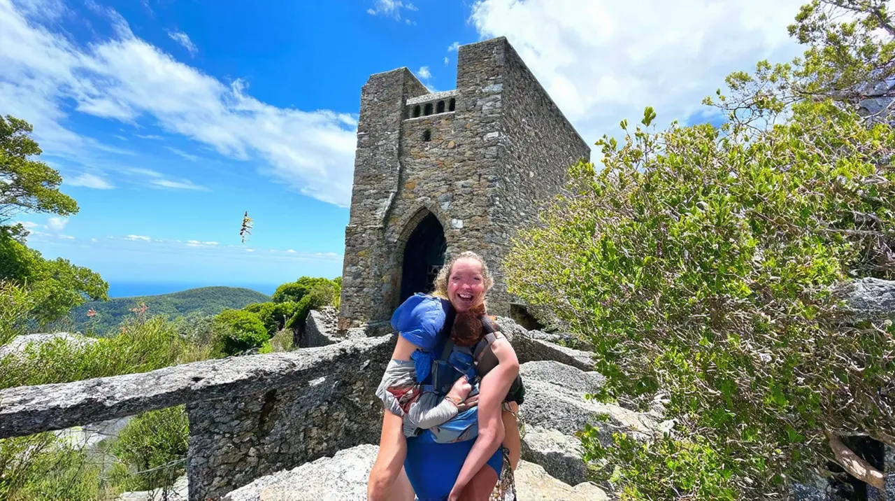 St John’s Adventures: Top 10 Experiences to Enjoy