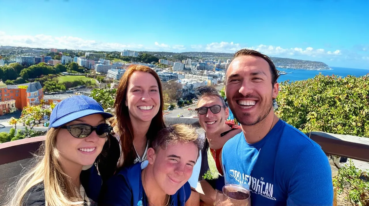 St John’s Experiences: 10 Unique Adventures Await