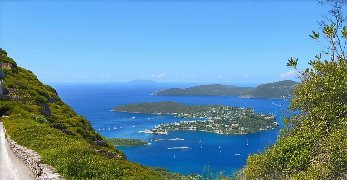 St John’s Itinerary: Discover Newfoundland Gems