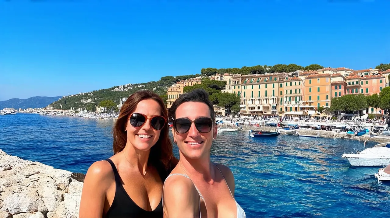St-Tropez Adventures: Top 10 Experiences You Can’t Miss
