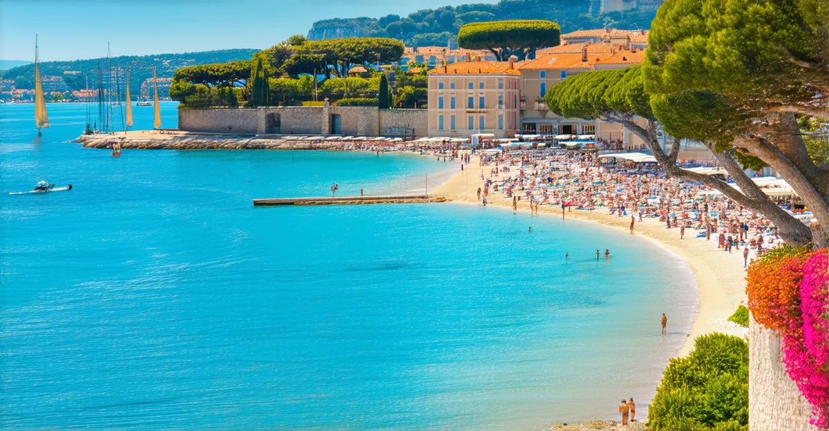 St-Tropez Itinerary: Your Perfect 5-Day Getaway
