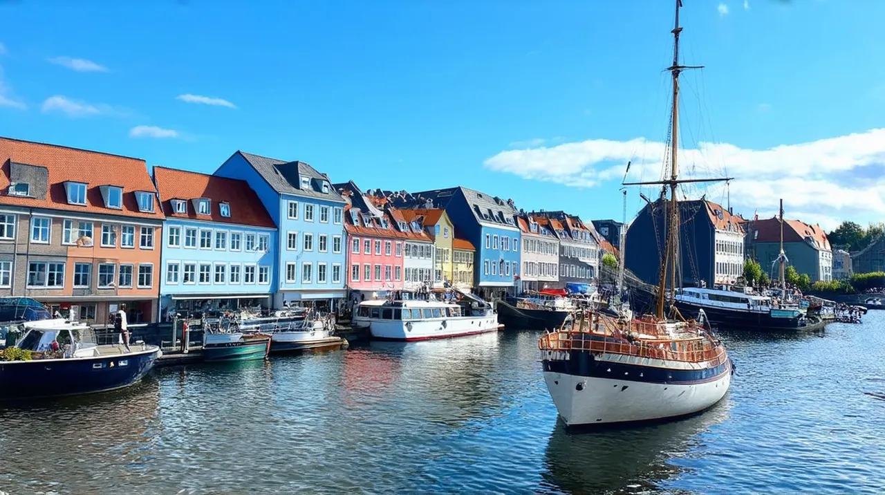 Stavanger Activities: Top 10 Must-Do Adventures