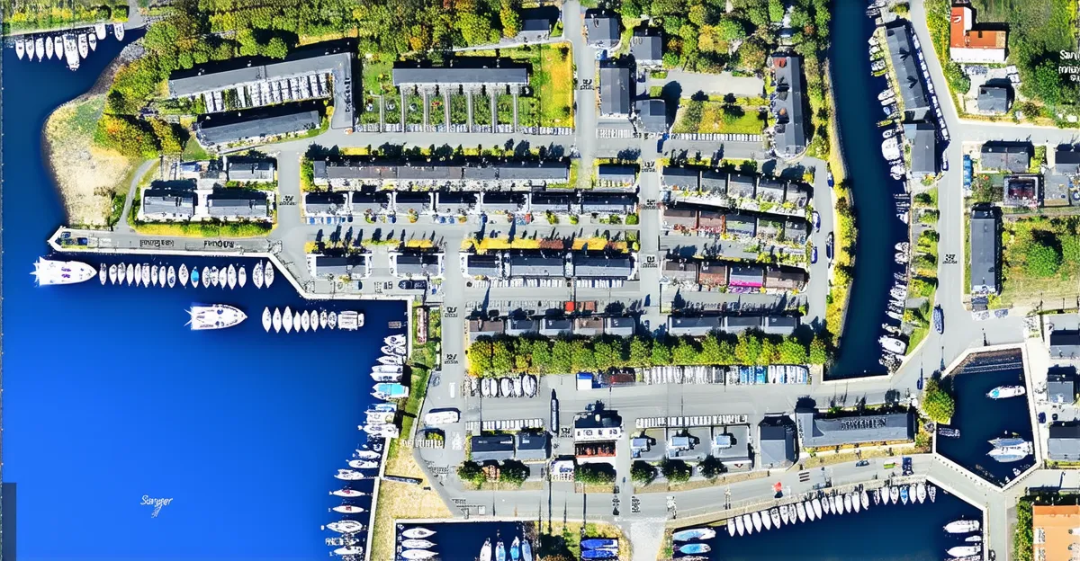 Stavanger Itinerary: Explore Norway’s Hidden Gems