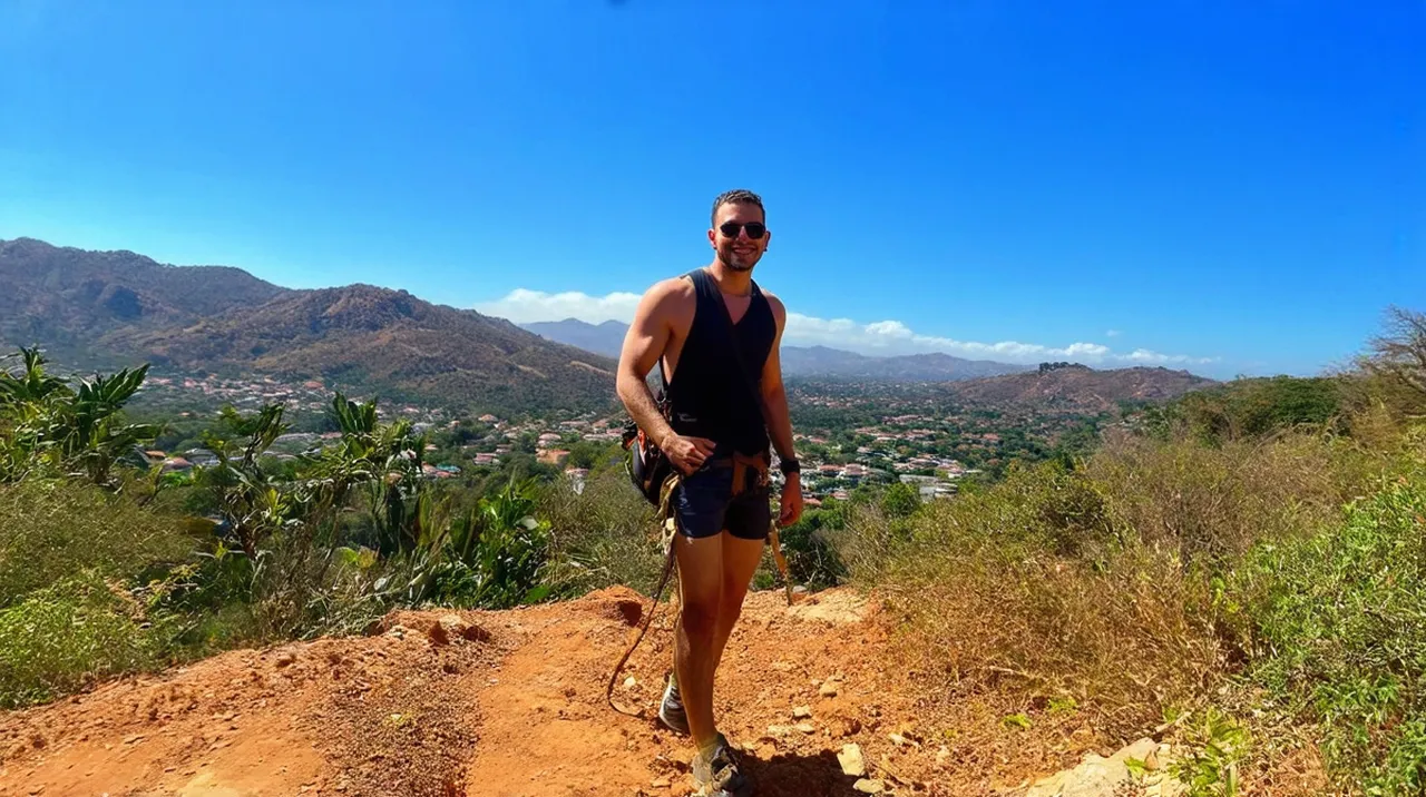 Sucre Adventures: Top 10 Experiences You Can’t Miss