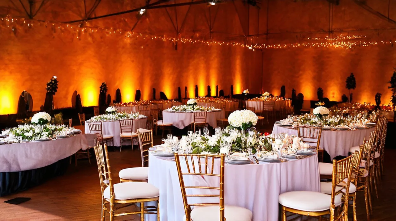 Sucre Events: Discover the Top 10 Celebrations