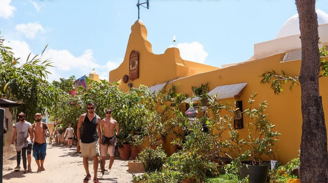 Sucre Experiences: 10 Unforgettable Adventures to Try