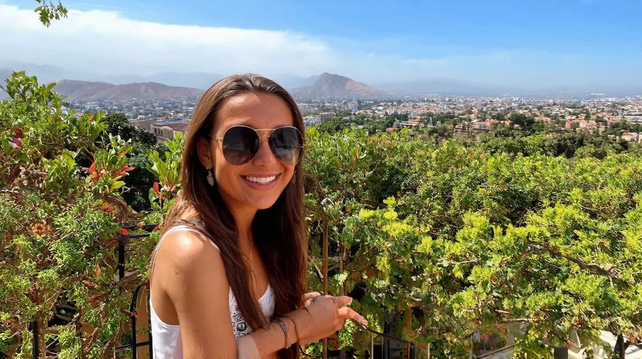 Sucre Highlights: Top 10 Must-See Attractions
