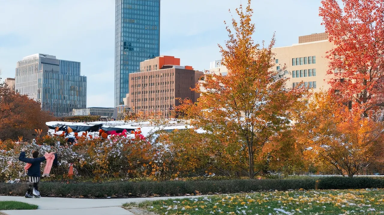 Syracuse Activities: Top 12 Things to Do in Syracuse