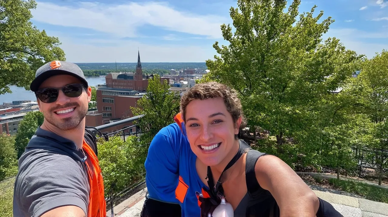 Syracuse Adventures: 10 Exciting Things to Do