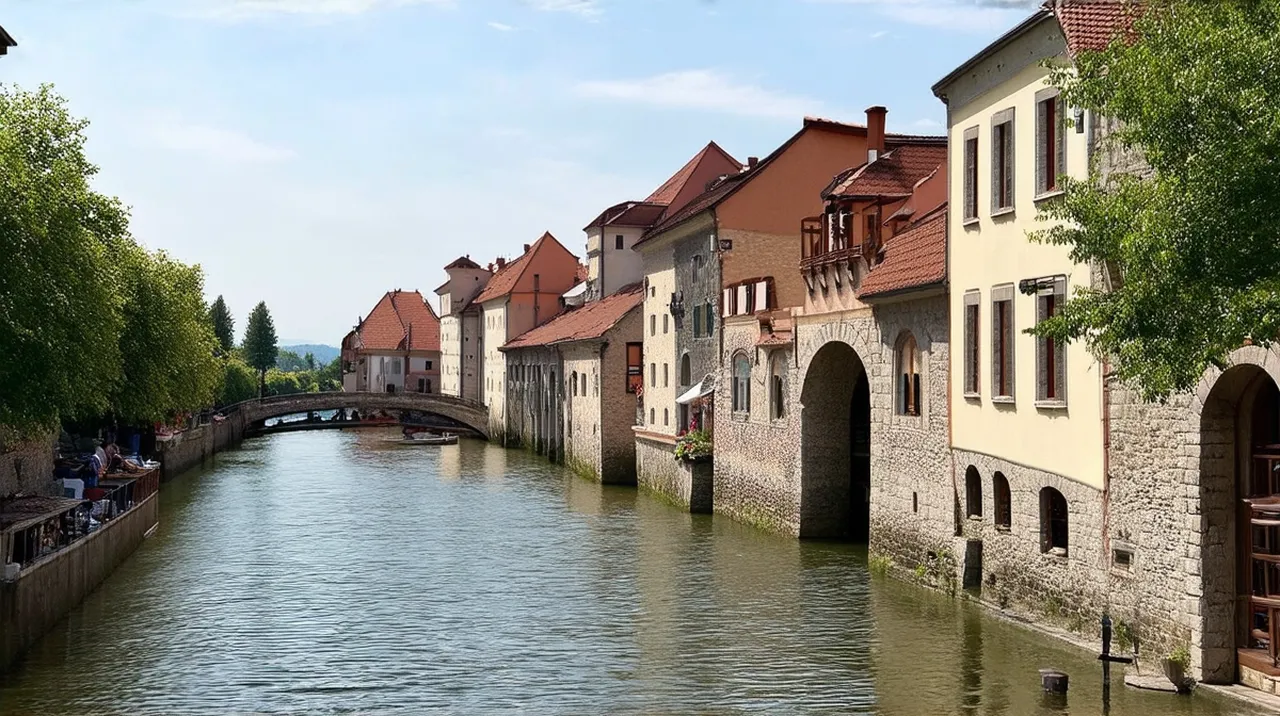 Szentendre Activities: Top 10 Unique Experiences