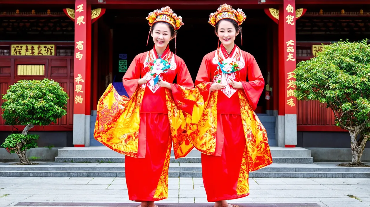 Taitung Culture: Discover 10 Unique Experiences