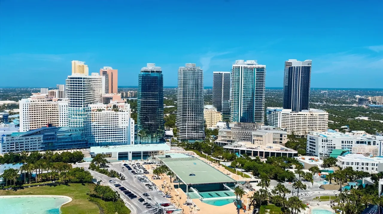 Tampa Activities: Top 10 Awesome Experiences to Enjoy