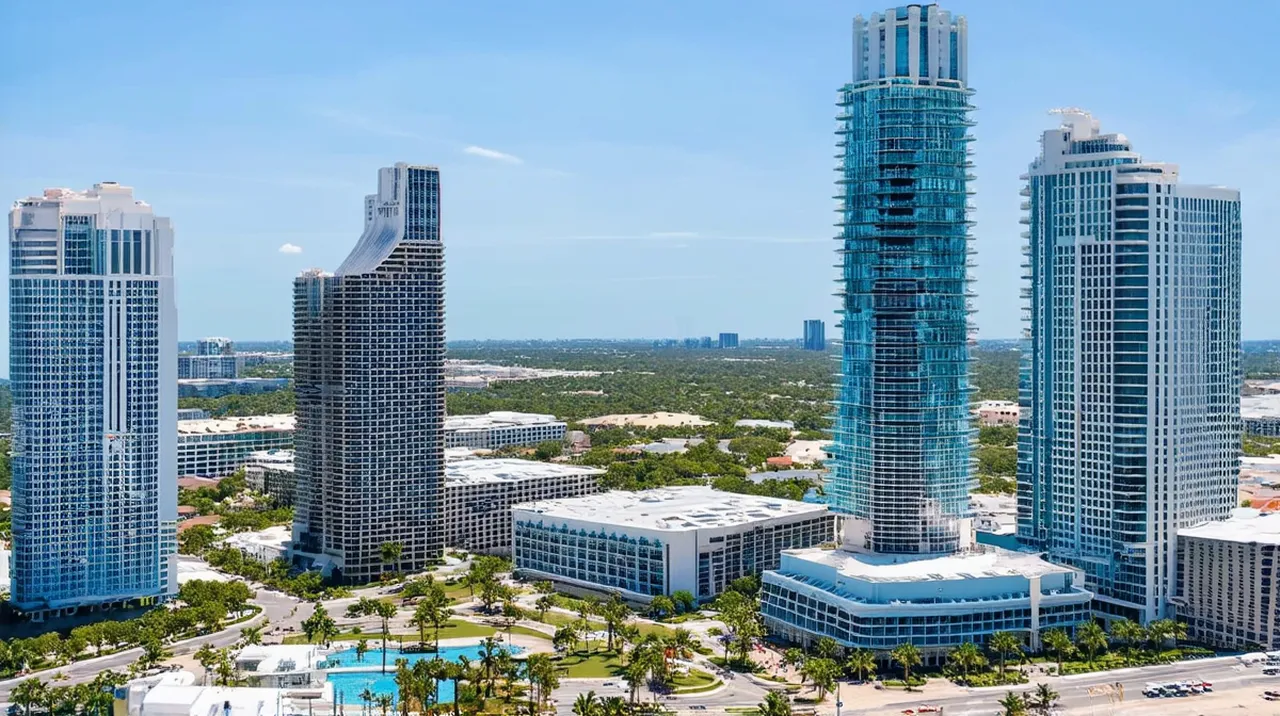 Tampa Experiences: Top 10 Adventure Must-Dos
