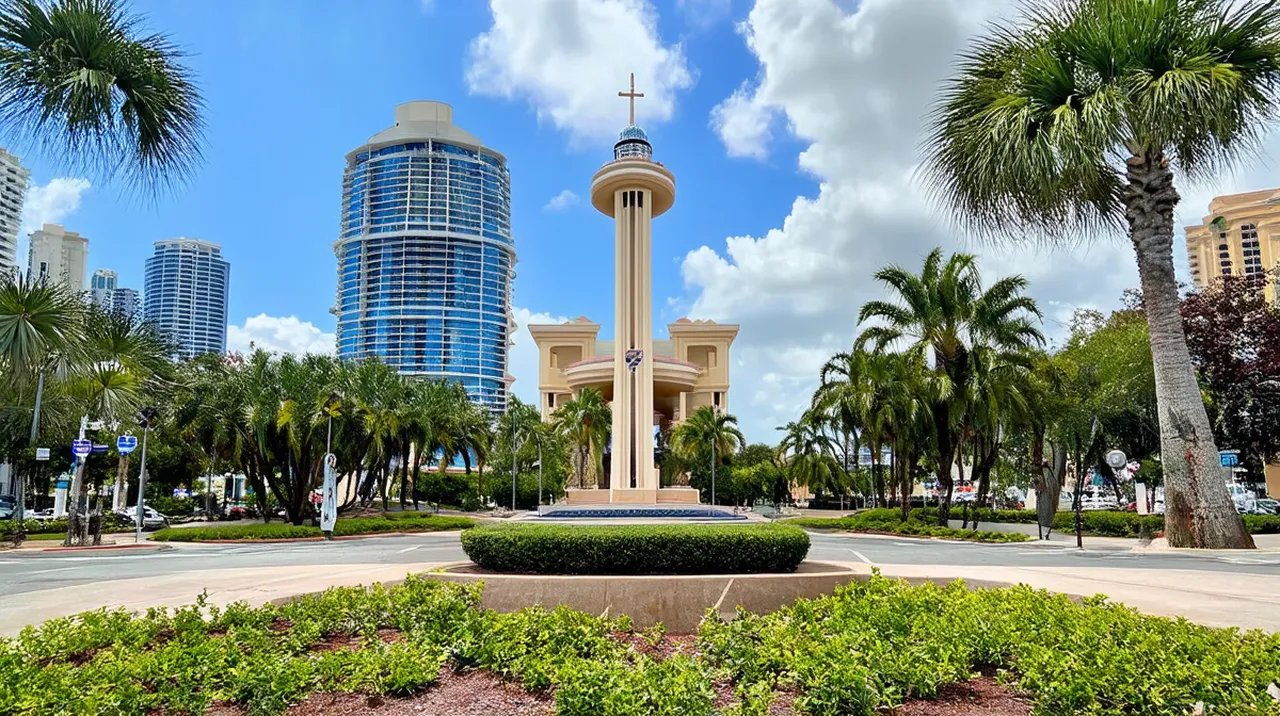 Tampa Highlights: Top 10 Attractions You Can&#8217;t Miss