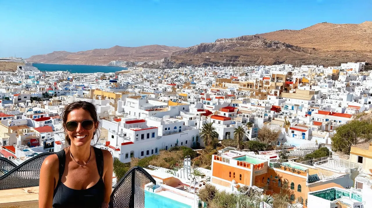 Tangier Adventures: Top 10 Experiences You Can’t Miss